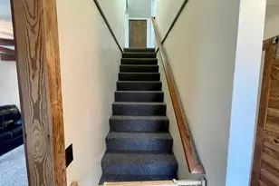 1313 6th Ave N, Moorhead, MN 56560 - Photo 21