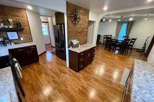 1313 6th Ave N, Moorhead, MN 56560 - Photo 3