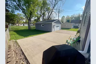 1313 6th Avenue N, Moorhead, MN 56560 - Photo 39