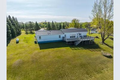 45721 Sunnybrook Lane, Vergas, MN 56587 - Photo 5