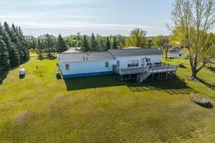 45721 Sunnybrook Ln, Vergas, MN 56587 - Photo 5