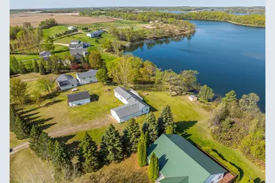 45721 Sunnybrook Lane, Vergas, MN 56587 - Photo 13