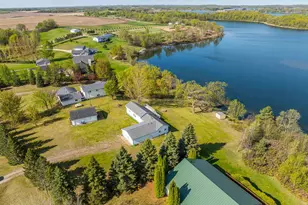 45721 Sunnybrook Ln, Vergas, MN 56587 - Photo 13