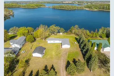 45721 Sunnybrook Lane, Vergas, MN 56587 - Photo 11