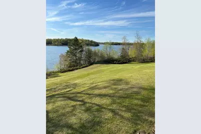 45721 Sunnybrook Lane, Vergas, MN 56587 - Photo 23