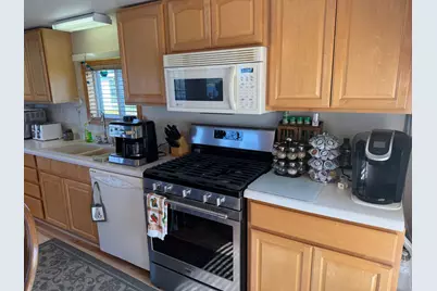 45721 Sunnybrook Lane, Vergas, MN 56587 - Photo 29