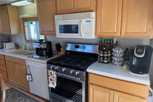45721 Sunnybrook Ln, Vergas, MN 56587 - Photo 29