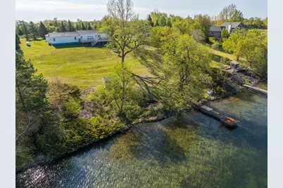 45721 Sunnybrook Lane, Vergas, MN 56587 - Photo 17