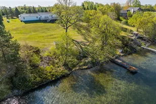 45721 Sunnybrook Ln, Vergas, MN 56587 - Photo 17