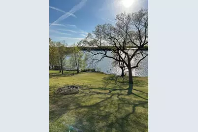 45721 Sunnybrook Lane, Vergas, MN 56587 - Photo 21