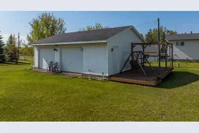 45721 Sunnybrook Lane, Vergas, MN 56587 - Photo 9
