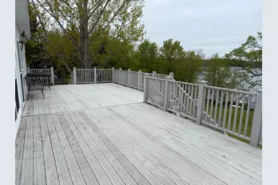 45721 Sunnybrook Lane, Vergas, MN 56587 - Photo 27