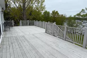 45721 Sunnybrook Ln, Vergas, MN 56587 - Photo 27