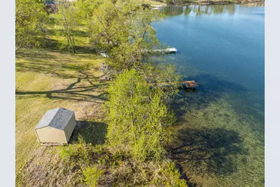 45721 Sunnybrook Lane, Vergas, MN 56587 - Photo 19