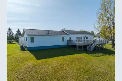 45721 Sunnybrook Lane, Vergas, MN 56587 - Photo 1