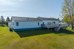 45721 Sunnybrook Ln, Vergas, MN 56587 - Photo 1