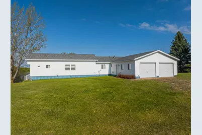 45721 Sunnybrook Lane, Vergas, MN 56587 - Photo 7