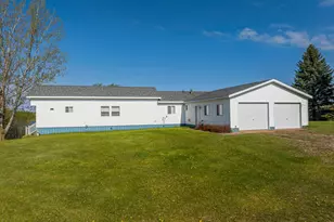 45721 Sunnybrook Ln, Vergas, MN 56587 - Photo 7
