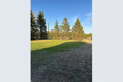 45721 Sunnybrook Lane, Vergas, MN 56587 - Photo 25
