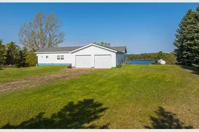 45721 Sunnybrook Lane, Vergas, MN 56587 - Photo 7