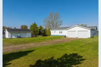 45721 Sunnybrook Lane, Vergas, MN 56587 - Photo 3