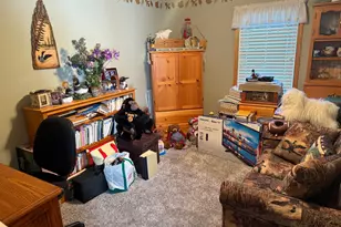 45721 Sunnybrook Ln, Vergas, MN 56587 - Photo 41