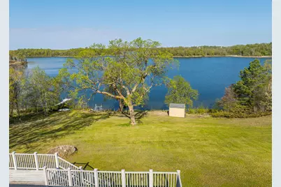 45721 Sunnybrook Lane, Vergas, MN 56587 - Photo 15