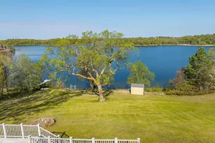 45721 Sunnybrook Ln, Vergas, MN 56587 - Photo 15