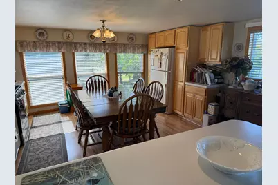 45721 Sunnybrook Lane, Vergas, MN 56587 - Photo 31