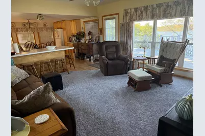 45721 Sunnybrook Lane, Vergas, MN 56587 - Photo 33