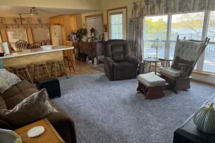 45721 Sunnybrook Ln, Vergas, MN 56587 - Photo 33