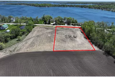 Tbd Lot 2 Blk 5 County Road 11 NE, Alexandria, MN 56308 - Photo 1