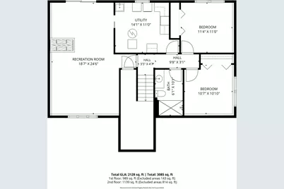13628 Bryant Place S, Burnsville, MN 55337 - Photo 49