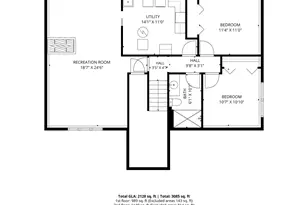 13628 Bryant Pl S, Burnsville, MN 55337 - Photo 49