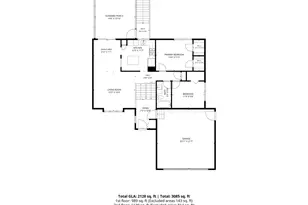 13628 Bryant Pl S, Burnsville, MN 55337 - Photo 51