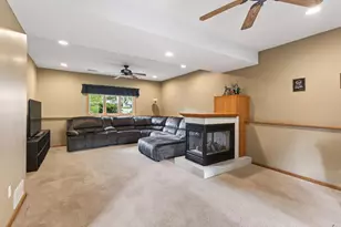 13628 Bryant Pl S, Burnsville, MN 55337 - Photo 27