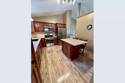 13628 Bryant Place S, Burnsville, MN 55337 - Photo 11