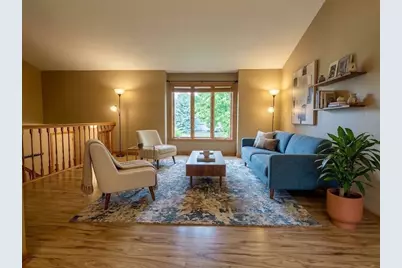 13628 Bryant Place S, Burnsville, MN 55337 - Photo 7