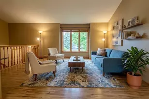 13628 Bryant Pl S, Burnsville, MN 55337 - Photo 7