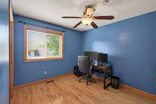 13628 Bryant Pl S, Burnsville, MN 55337 - Photo 29