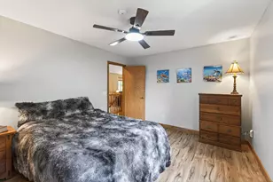 13628 Bryant Pl S, Burnsville, MN 55337 - Photo 21