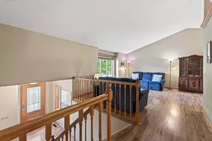 13628 Bryant Pl S, Burnsville, MN 55337 - Photo 7