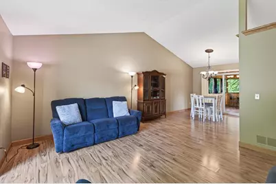 13628 Bryant Place S, Burnsville, MN 55337 - Photo 9