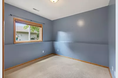 13628 Bryant Place S, Burnsville, MN 55337 - Photo 33