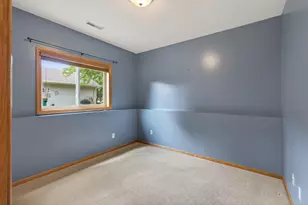 13628 Bryant Pl S, Burnsville, MN 55337 - Photo 33