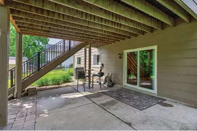 13628 Bryant Place S, Burnsville, MN 55337 - Photo 39