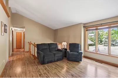 13628 Bryant Place S, Burnsville, MN 55337 - Photo 9