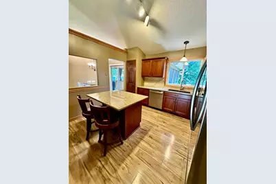 13628 Bryant Place S, Burnsville, MN 55337 - Photo 13