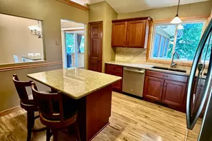 13628 Bryant Pl S, Burnsville, MN 55337 - Photo 13