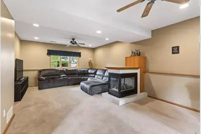 13628 Bryant Place S, Burnsville, MN 55337 - Photo 29